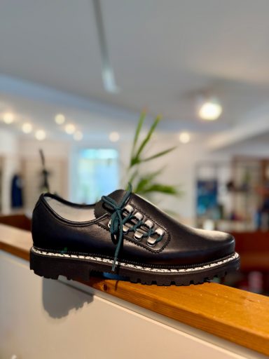 Meindl "Berchtesgaden"