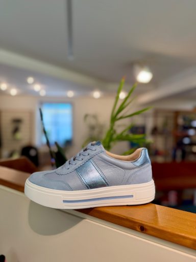 Caprice Damensneaker