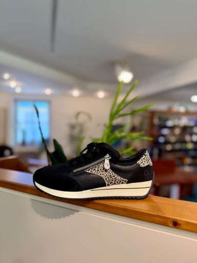 Rieker Damensneaker