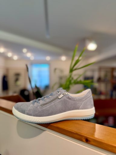 Legero "Tanaro" Damensneaker