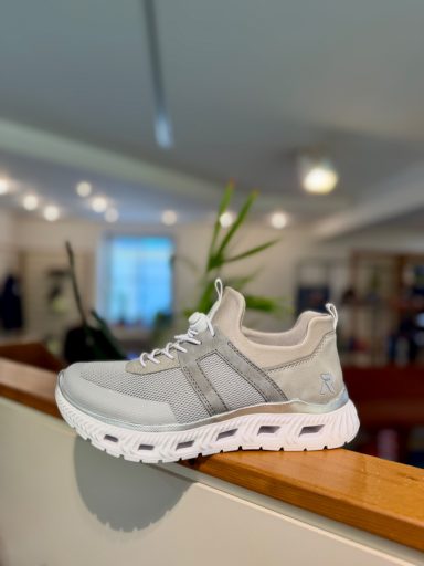 Rieker Damensneaker