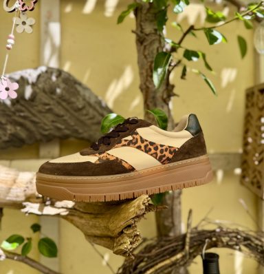 Tamaris Sneaker "Leo"