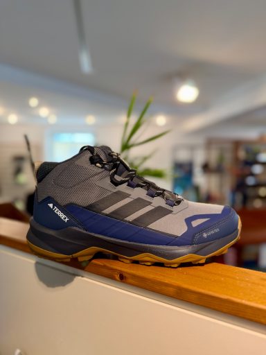 Adidas Skychaser AX5 GTX