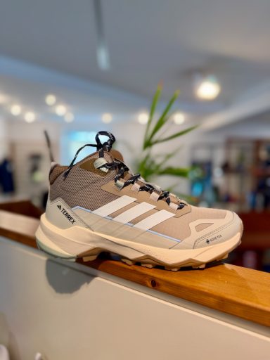 Adidas Skychaser AX5 GTX W