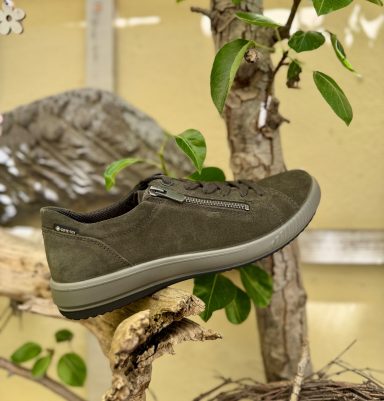 Legero Tanaro GTX "Forest"