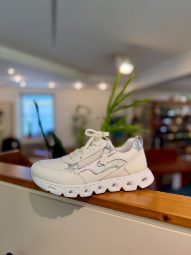 Caprice Damensneaker