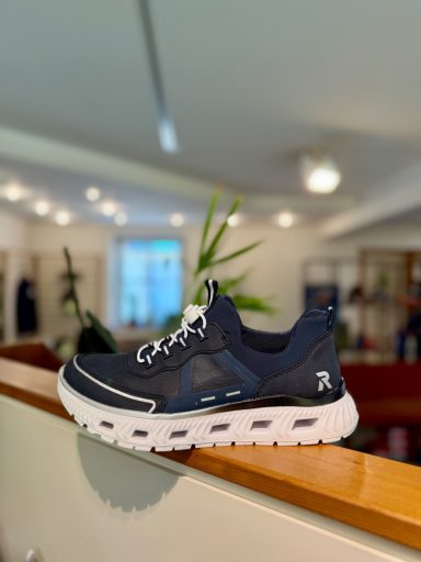 Rieker Damensneaker