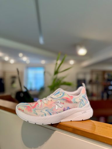 Rieker Damensneaker